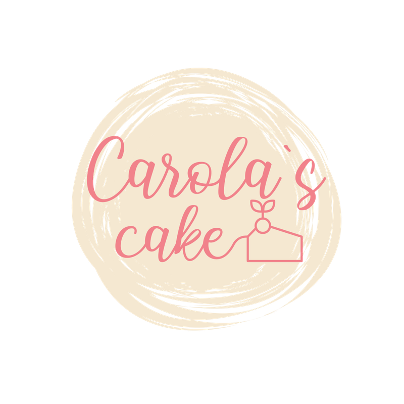 Carola’s Cake